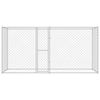 Product Thumbnail Image 4 of 10