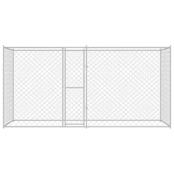 Showing Product Image 4 of 10