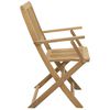 Product Thumbnail Image 6 of 10