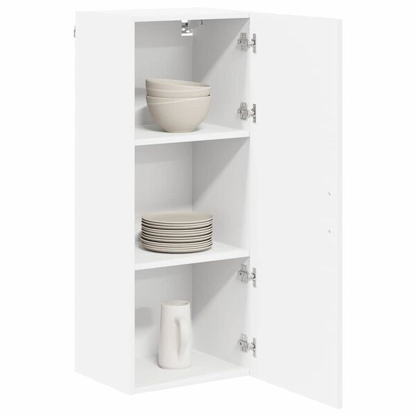 Showing Product Image 3 of 14
