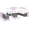 Product Thumbnail Image 3 of 17