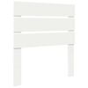 Product Thumbnail Image 7 of 14