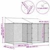 Product Thumbnail Image 9 of 14