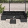 Product Thumbnail Image 3 of 21