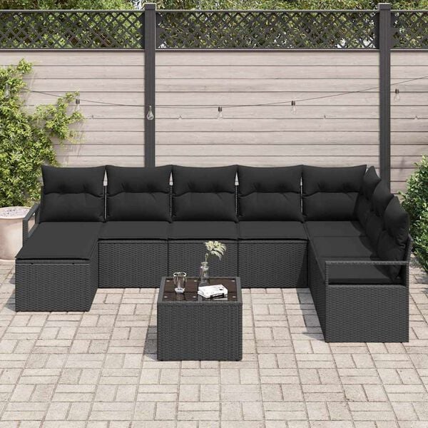 Showing Product Image 3 of 21