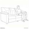 Product Thumbnail Image 10 of 10