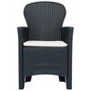 Product Thumbnail Image 4 of 12