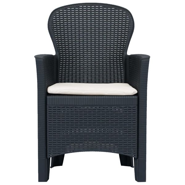 Showing Product Image 4 of 12