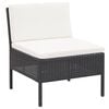 Product Thumbnail Image 9 of 19
