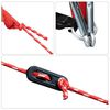 Product Thumbnail Image 13 of 19