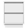 Product Thumbnail Image 8 of 16