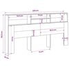 Product Thumbnail Image 8 of 10
