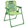 Product Thumbnail Image 3 of 14