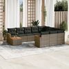 Product Thumbnail Image 2 of 13
