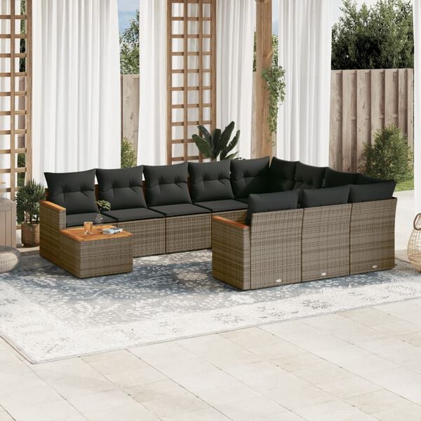 Showing Product Image 2 of 13