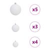 Product Thumbnail Image 6 of 16
