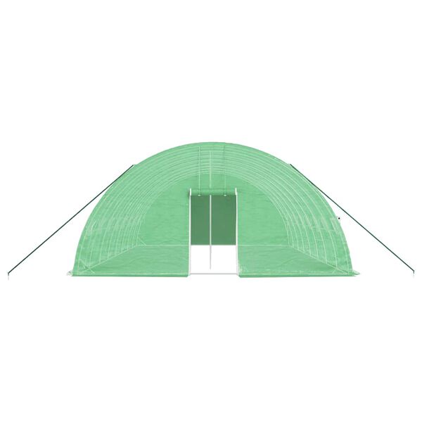 Showing Product Image 4 of 12