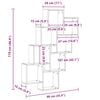 Product Thumbnail Image 6 of 6