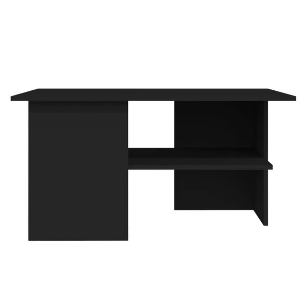 Showing Product Image 3 of 6