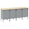 Product Thumbnail Image 4 of 7