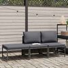 Product Thumbnail Image 2 of 10