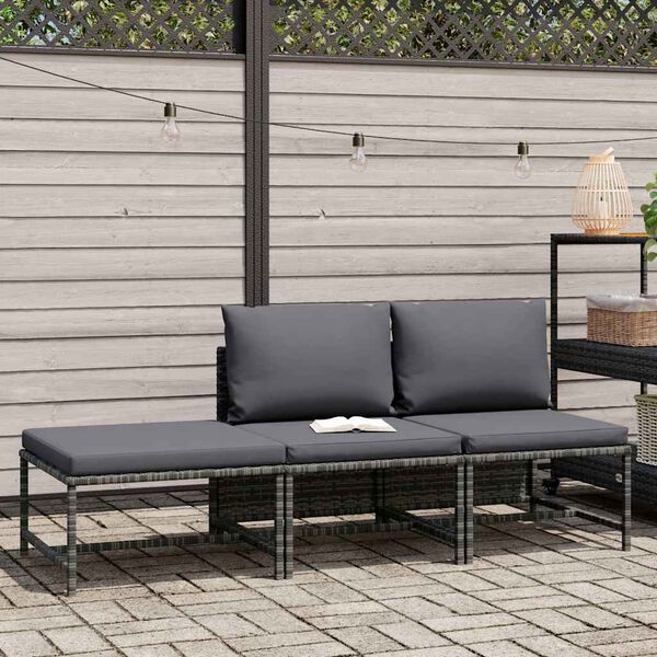 Showing Product Image 2 of 10