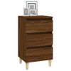 Product Thumbnail Image 4 of 11