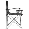Product Thumbnail Image 8 of 15