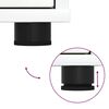 Product Thumbnail Image 13 of 17