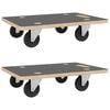 Product Thumbnail Image 2 of 9