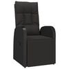Product Thumbnail Image 6 of 14