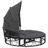 Product Thumbnail Image 7 of 13