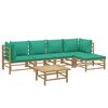Product Thumbnail Image 3 of 11