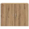 Product Thumbnail Image 5 of 11