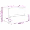 Product Thumbnail Image 14 of 15