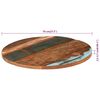 Product Thumbnail Image 7 of 12