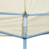 Product Thumbnail Image 9 of 13