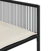 Product Thumbnail Image 10 of 12