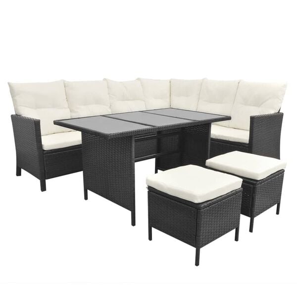 Showing Product Image 3 of 12