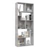 Product Thumbnail Image 4 of 11