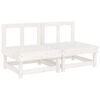 Product Thumbnail Image 3 of 11