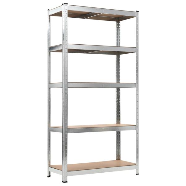 Showing Product Image 4 of 8