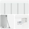 Product Thumbnail Image 9 of 11