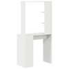 Product Thumbnail Image 7 of 14