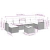 Product Thumbnail Image 3 of 17