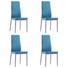 Product Thumbnail Image 6 of 14