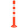 Product Thumbnail Image 2 of 6