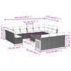 Product Thumbnail Image 7 of 11