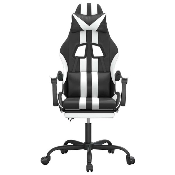 Showing Product Image 3 of 15