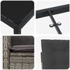 Product Thumbnail Image 9 of 11